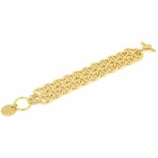 Bracciale unoaerre donna - bracciale,