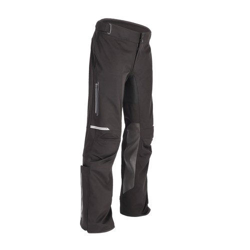 Pantaloni impermeabili acerbis - pantaloni,