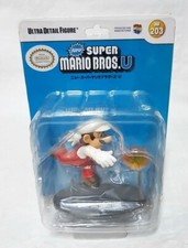 ULTRA DetaiL FIGURE NEW SUPER