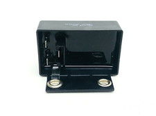 REGOLATORE  MOTO GUZZI 350 V35