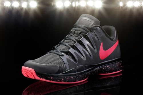Scarpe tennis nike - da,