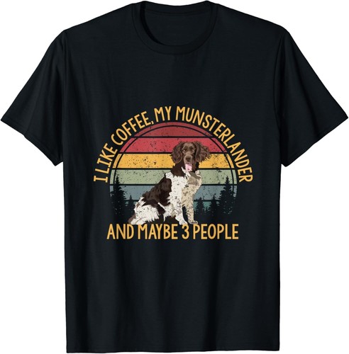 Shirt unisex coffee and - coffee,