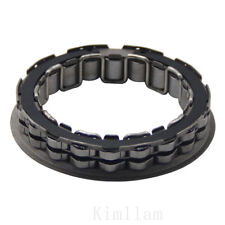 Frizione Unidirezionale per