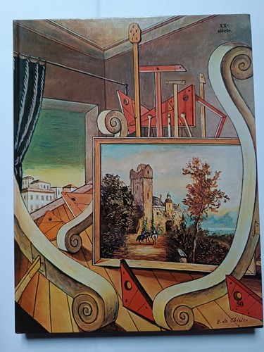Panorama italie 1968 carmelo - 1968,