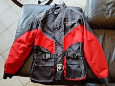 Giacca moto - giacca,