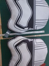 COPPIA DI 2 CUSCINI STAR WARS