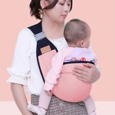 Borsa da Trasporto Neonati