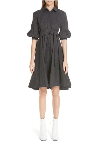 Julie paskal camicia con - camicia,