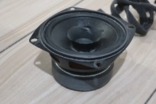 ALTOPARLANTE KORG PA600 CON