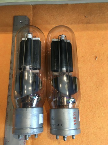 Coppia 211 vt4c con - coppia, 211/vt4c