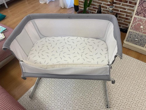 Chicco next2me dream - dream,