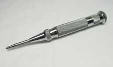 Strumento orafo in grani