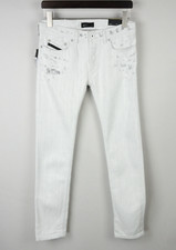 Jeans Diesel Black Gold tipo