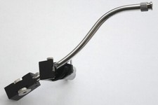 Ortofon AS-212 Braccio di tono per giradischi Thorens 124, cartuccia Denon 103 MC SME