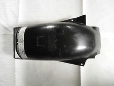E2. Yamaha FJ 1200 _3CY_ ABS _