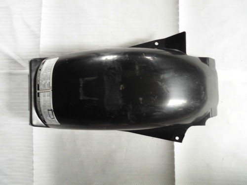 Yamaha 1200 3cy abs - e2., fj