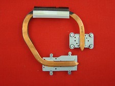 Samsung NP-R60S Kühler