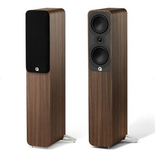 Q ACOUSTICS Q5040 SANTOS