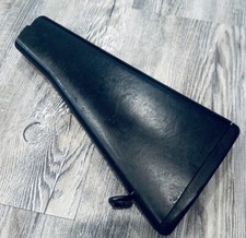 Fucile Stock Sindone Epoca