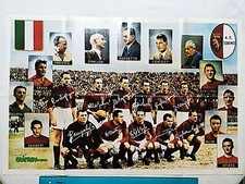 MAXI POSTER STORY IL GRANDE