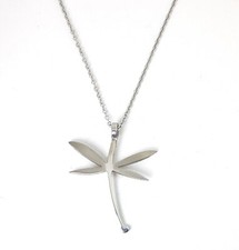 Collana Donna Manuel Zed