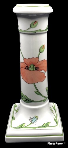 Villeroy boch amapola - boch,