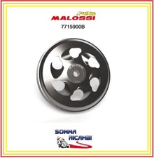7715900B CAMPANA FRIZIONE MAXI