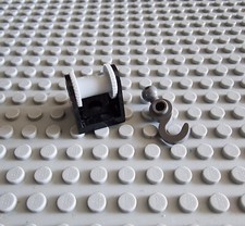 Lego Cavalieri Pirati City