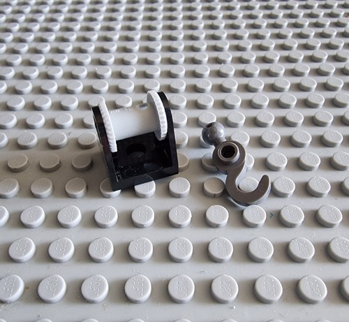Lego cavalieri pirati city - lego,