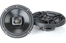 Polk Audio 6.5" 300W 2 Way Car