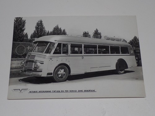 Officine viberti autobus - officine,
