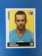 Figurine Calciatori Panini