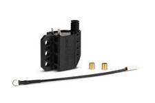 5512428 BOBINA ALTA TENSIONE