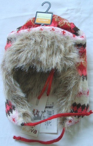 Kova cappello aviatore - aviatore,