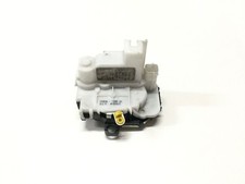 SERRATURA POSTERIORE SINISTRA PER FIAT Panda 2° Serie 46803515 (03>10)