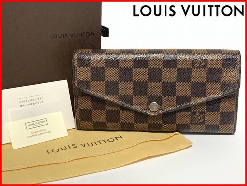 Louis vuitton damier nuovo - vuitton,