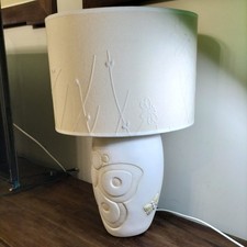 THUN - Lume grande, linea