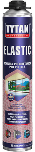 Schiuma poliuretanica - schiuma,