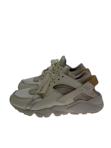Nike air huarache 23cm - air,