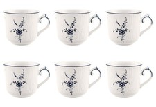 Villeroy & Boch VIEUX