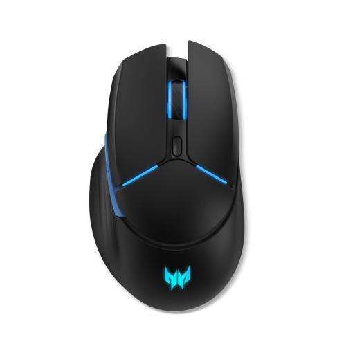 Acer predator cestus 530 - acer,