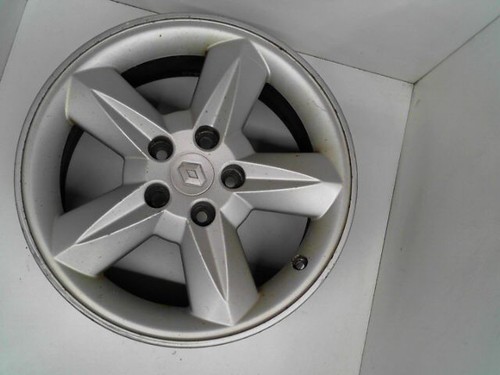 Jante aluminium occasion