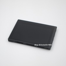 Parte di riparazione per Canon