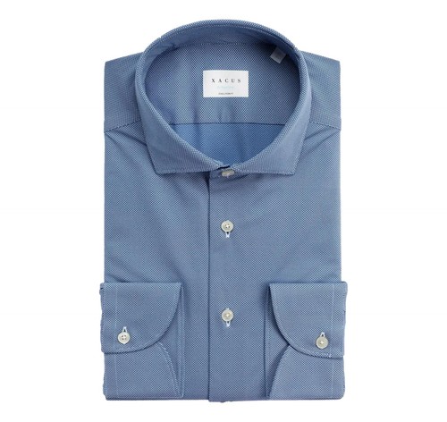 Camicia uomo collo - camicia,