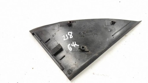 Bmw e36 altri ricambi porte - 3,