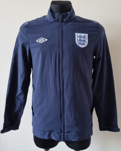 England 2010 2012 training - -,