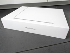 Confezione Originale Apple