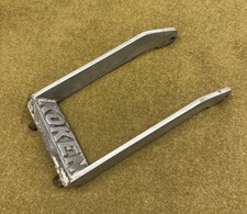 KOKEN SEDIA DA BARBIERE