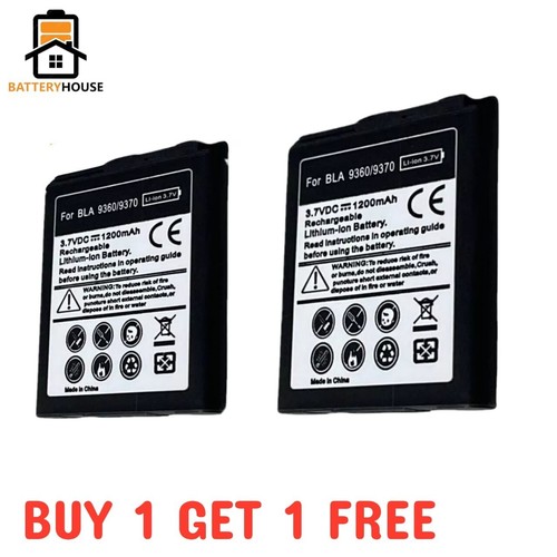 Nuova batteria interna - batteria,