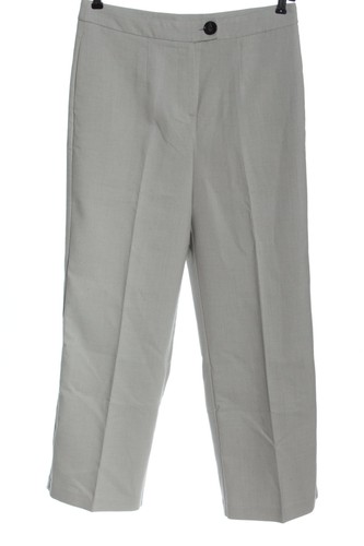 Orsay pantalone abito donna - pantalone, da